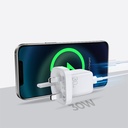 1019392-2-ladowarka-sieciowa-do-telefonu-usb-c-usb-joyroom-hurtownia-sklep.jpg