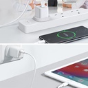 1019392-3-ladowarka-sieciowa-do-telefonu-usb-c-usb-joyroom-hurtownia-sklep.jpg