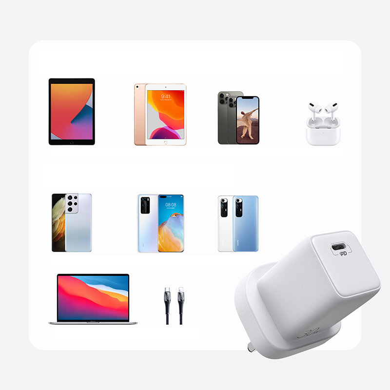 1019392-5-ladowarka-sieciowa-do-telefonu-usb-c-usb-joyroom-hurtownia-sklep.jpg