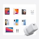 1019392-5-ladowarka-sieciowa-do-telefonu-usb-c-usb-joyroom-hurtownia-sklep.jpg
