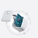 1019392-6-ladowarka-sieciowa-do-telefonu-usb-c-usb-joyroom-hurtownia-sklep.jpg