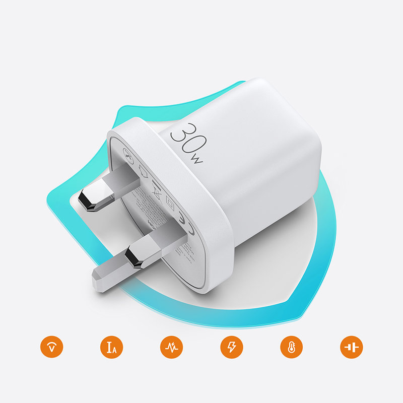 1019392-7-ladowarka-sieciowa-do-telefonu-usb-c-usb-joyroom-hurtownia-sklep.jpg