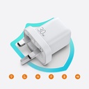 1019392-7-ladowarka-sieciowa-do-telefonu-usb-c-usb-joyroom-hurtownia-sklep.jpg