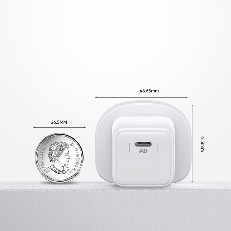 1019392-8-ladowarka-sieciowa-do-telefonu-usb-c-usb-joyroom-hurtownia-sklep.jpg