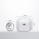 1019392-8-ladowarka-sieciowa-do-telefonu-usb-c-usb-joyroom-hurtownia-sklep.jpg