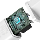 1019393-8-super-si-1c-szybka-ladowarka-do-telefonu-baseus-hurtownia-sklep.jpg