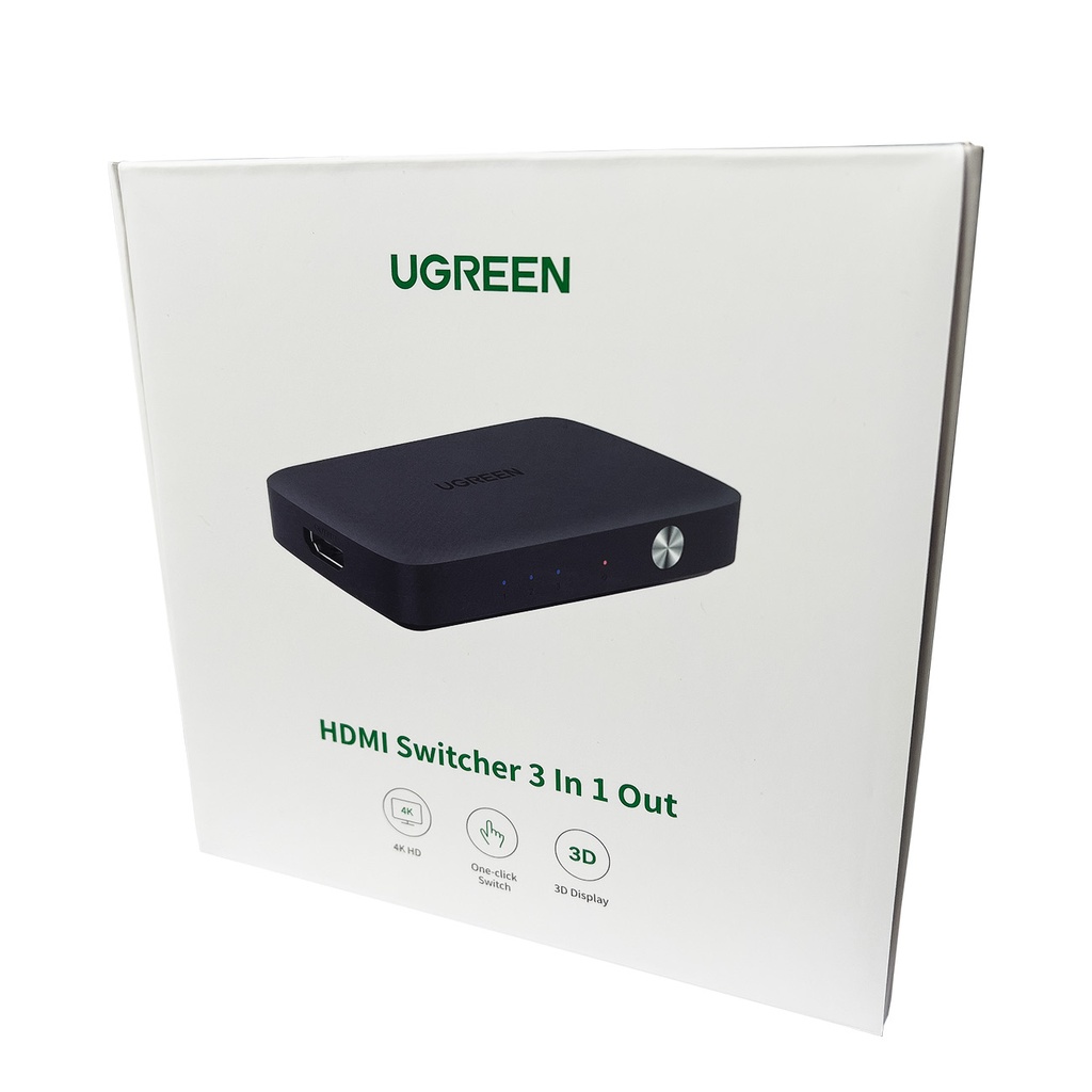 1019394-5-przelacznik-rozdzielacz-splitter-switch-ugreen-hurtownia-sklep.jpg