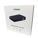 1019394-5-przelacznik-rozdzielacz-splitter-switch-ugreen-hurtownia-sklep.jpg