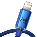 1019397-2-kabel-przewod-usb-lightning-do-szybkie-baseus-hurtownia-sklep.jpg