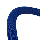 1019397-3-kabel-przewod-usb-lightning-do-szybkie-baseus-hurtownia-sklep.jpg