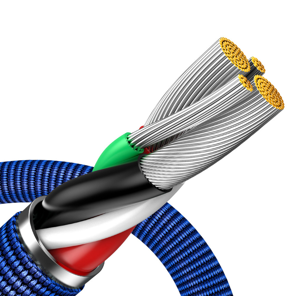 1019397-4-kabel-przewod-usb-lightning-do-szybkie-baseus-hurtownia-sklep.jpg