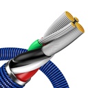 1019397-4-kabel-przewod-usb-lightning-do-szybkie-baseus-hurtownia-sklep.jpg