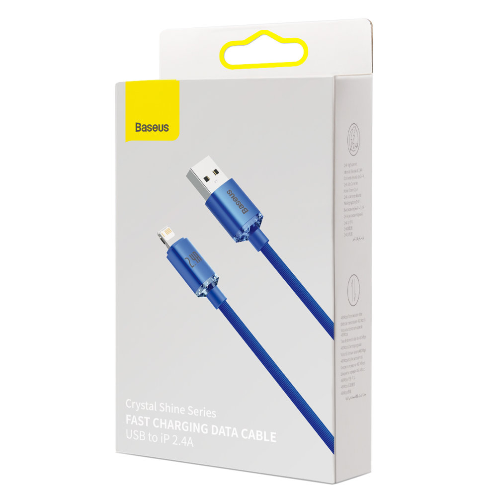 1019397-5-kabel-przewod-usb-lightning-do-szybkie-baseus-hurtownia-sklep.jpg