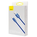 1019397-5-kabel-przewod-usb-lightning-do-szybkie-baseus-hurtownia-sklep.jpg