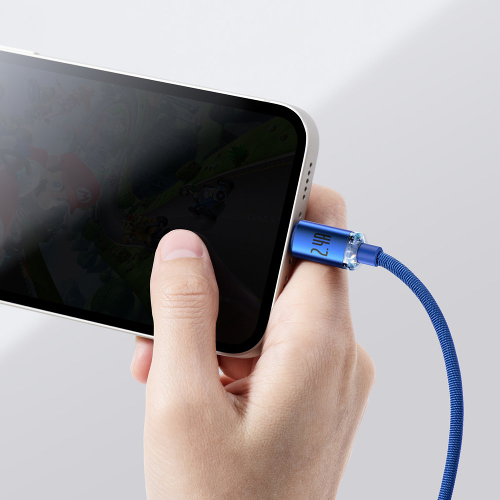 1019397-7-kabel-przewod-usb-lightning-do-szybkie-baseus-hurtownia-sklep.jpg
