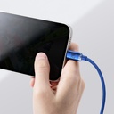 1019397-7-kabel-przewod-usb-lightning-do-szybkie-baseus-hurtownia-sklep.jpg