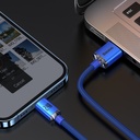 1019397-8-kabel-przewod-usb-lightning-do-szybkie-baseus-hurtownia-sklep.jpg