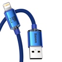 1019397-10-kabel-przewod-usb-lightning-do-szybkie-baseus-hurtownia-sklep.jpg