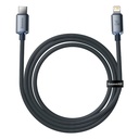 1019398-4-kabel-przewod-usb-lightning-do-szybkie-baseus-hurtownia-sklep.jpg