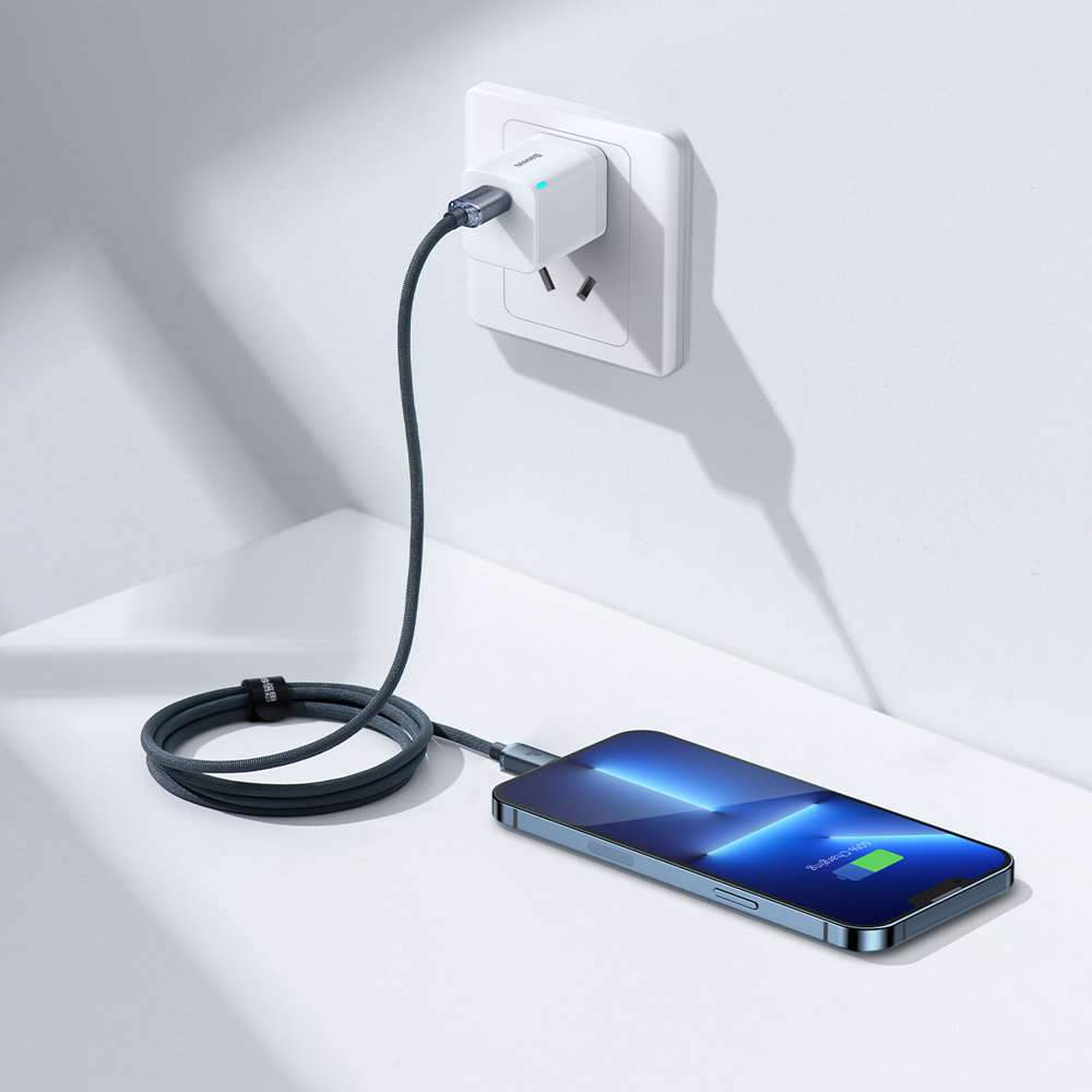 1019398-10-kabel-przewod-usb-lightning-do-szybkie-baseus-hurtownia-sklep.jpg