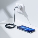 1019398-10-kabel-przewod-usb-lightning-do-szybkie-baseus-hurtownia-sklep.jpg