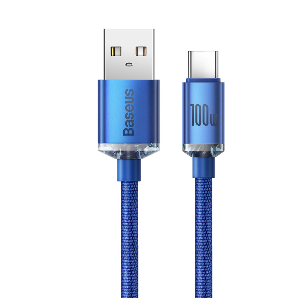 1019400-2-kabel-przewod-usb-usb-c-do-szybkiego-l-baseus-hurtownia-sklep.jpg