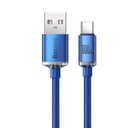 1019400-2-kabel-przewod-usb-usb-c-do-szybkiego-l-baseus-hurtownia-sklep.jpg