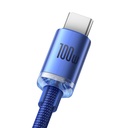 1019400-3-kabel-przewod-usb-usb-c-do-szybkiego-l-baseus-hurtownia-sklep.jpg