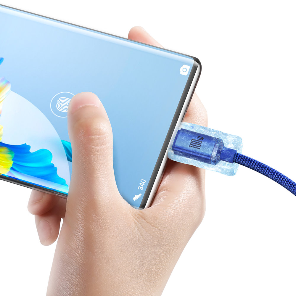 1019400-4-kabel-przewod-usb-usb-c-do-szybkiego-l-baseus-hurtownia-sklep.jpg