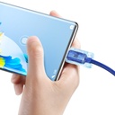 1019400-4-kabel-przewod-usb-usb-c-do-szybkiego-l-baseus-hurtownia-sklep.jpg