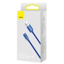 1019400-5-kabel-przewod-usb-usb-c-do-szybkiego-l-baseus-hurtownia-sklep.jpg