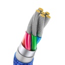 1019400-7-kabel-przewod-usb-usb-c-do-szybkiego-l-baseus-hurtownia-sklep.jpg