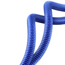 1019400-8-kabel-przewod-usb-usb-c-do-szybkiego-l-baseus-hurtownia-sklep.jpg