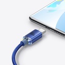 1019400-9-kabel-przewod-usb-usb-c-do-szybkiego-l-baseus-hurtownia-sklep.jpg
