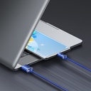 1019400-10-kabel-przewod-usb-usb-c-do-szybkiego-l-baseus-hurtownia-sklep.jpg