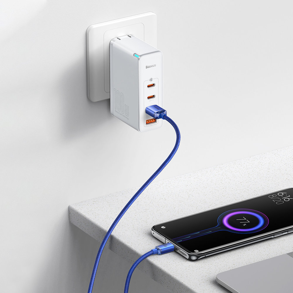 1019400-11-kabel-przewod-usb-usb-c-do-szybkiego-l-baseus-hurtownia-sklep.jpg