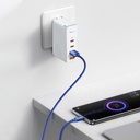 1019400-11-kabel-przewod-usb-usb-c-do-szybkiego-l-baseus-hurtownia-sklep.jpg