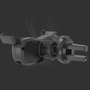 1019409-8-grawitacyjny-uchwyt-samochodowy-do-smart-hurtel-hurtownia-sklep.jpg