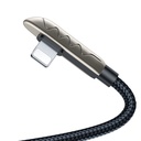 1019415-2-kabel-przewod-dla-graczy-do-iphone-usb-joyroom-hurtownia-sklep.jpg