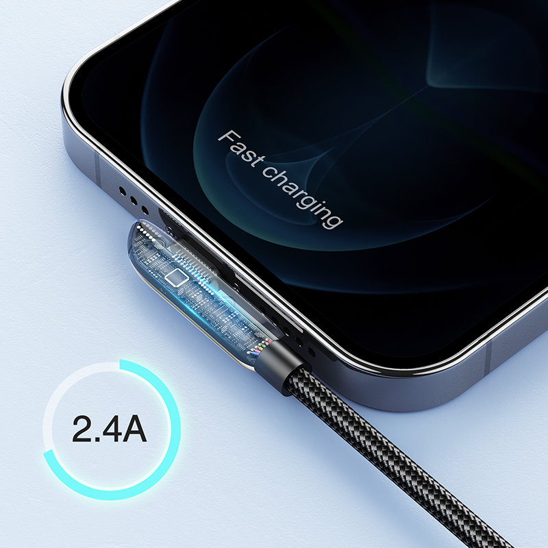 1019415-3-kabel-przewod-dla-graczy-do-iphone-usb-joyroom-hurtownia-sklep.jpg