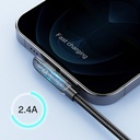 1019415-3-kabel-przewod-dla-graczy-do-iphone-usb-joyroom-hurtownia-sklep.jpg