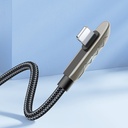 1019415-4-kabel-przewod-dla-graczy-do-iphone-usb-joyroom-hurtownia-sklep.jpg
