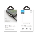 1019415-5-kabel-przewod-dla-graczy-do-iphone-usb-joyroom-hurtownia-sklep.jpg