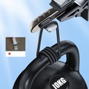 1019415-7-kabel-przewod-dla-graczy-do-iphone-usb-joyroom-hurtownia-sklep.jpg