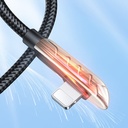 1019415-8-kabel-przewod-dla-graczy-do-iphone-usb-joyroom-hurtownia-sklep.jpg