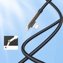 1019415-9-kabel-przewod-dla-graczy-do-iphone-usb-joyroom-hurtownia-sklep.jpg