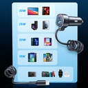 1019419-8-szybka-ladowarka-samochodowa-3w1-z-kable-joyroom-hurtownia-sklep.jpg