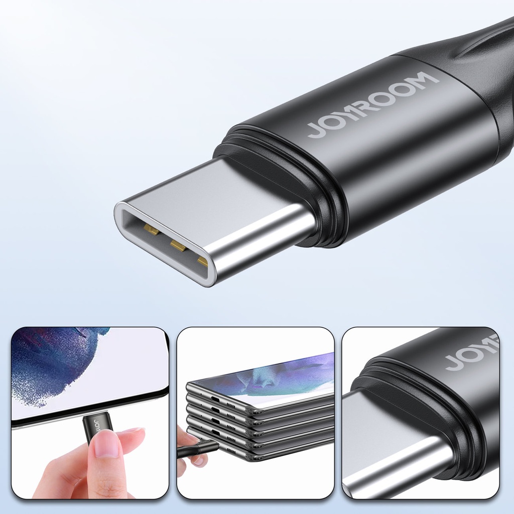 1019426-3-kabel-do-szybkiego-ladowania-i-transmisj-joyroom-hurtownia-sklep.jpg