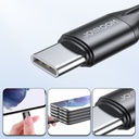 1019426-3-kabel-do-szybkiego-ladowania-i-transmisj-joyroom-hurtownia-sklep.jpg
