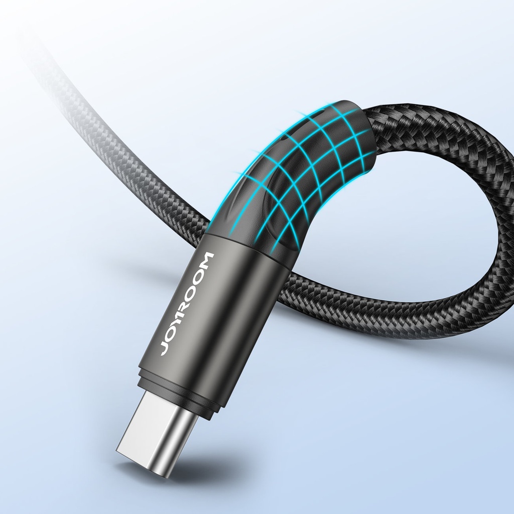 1019426-5-kabel-do-szybkiego-ladowania-i-transmisj-joyroom-hurtownia-sklep.jpg